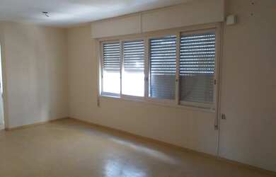 Imagem 3: APTO 2D no bairro AZENHA em Porto Alegre