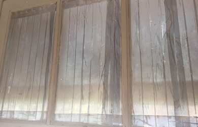 Imagem 7: Casa para venda tem 200 metros quadrados com 4 quartos em Ingá - Niterói...