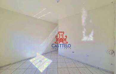 Imagem 8: Casa com 2 dormitórios, 74 m² - venda por R$ 175.000,00 ou aluguel por...