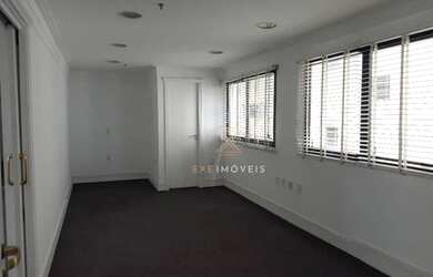 Imagem 8: Conjunto, 121 m² - venda por R$ 1.701.280 ou aluguel por R$ 8.500/mês...