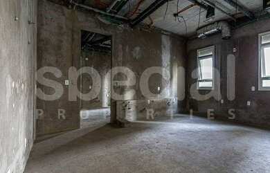 Imagem 11: São Paulo - Apartamento Padrão - Jardim Paulistano