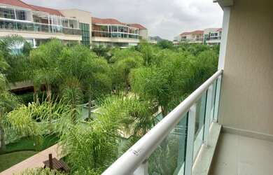 Imagem 4: Cobertura duplex para venda com 148 metros quadrados com 3 suítes no...