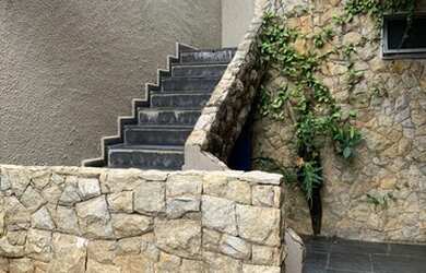 Imagem 10: Casa em condomínio Arujazinho 123 para venda - Arujá, Sp