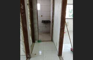 Imagem 5: MELHOR PRIVÊ NO COMEÇO DO JANGA A TREZENTOS METROS DA PRAIA