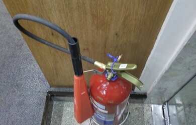 Imagem 3: Conjunto para alugar, 535 m² por R$ 58.700,00/mês - Bela Vista - São...