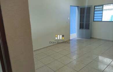 Imagem 7: Casa com 2 dormitórios à venda, 152 m² por R$ 403.000,00 - Residencial...