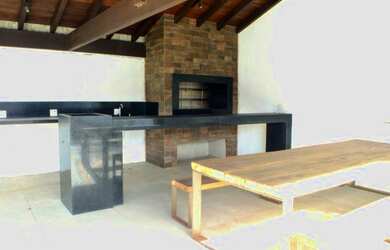 Imagem 16: XANGRI-Lá - Casa Padrão - Atlântida