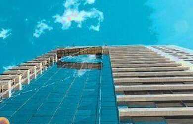 Imagem 3: Apartamento com 3 dormitórios, 123 m² - venda por R$ 617.300,00 ou aluguel...