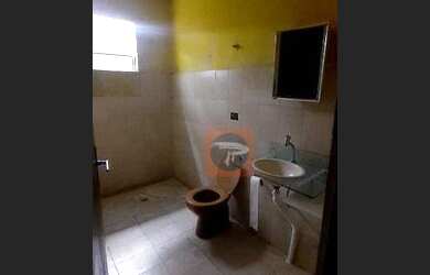 Imagem 15: Casa com 1 dormitório, 225 m² - venda por R$ 200.000 ou aluguel por...