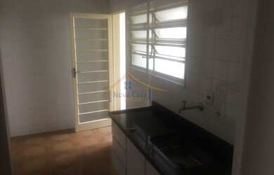 Imagem 16: Apartamento Padrão - Ribeirão Preto - Jardim Paulista