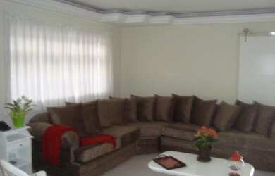 Imagem 5: Casa à venda no Portal do Paraíso em Jundiaí - SP