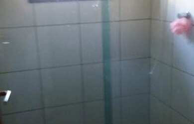 Imagem 11: CASA À VENDA CIDADE JARDIM JUNDIAÍ SÃO PAULO