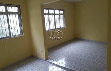 Imagem: O depósito possui 40m² de Área e está localizado em Quinta