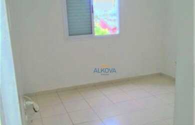 Imagem 11: Apartamento para alugar, 40 m² por R$ 1.250,00/mês - Jardim Esplanada...