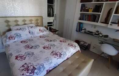 Imagem 15: APARTAMENTO RESIDENCIAL em SALVADOR - BA, RIO VERMELHO