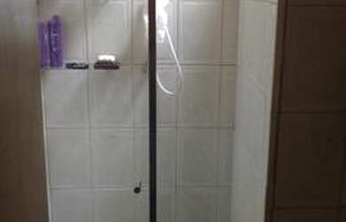 Imagem 9: MARAVILHOSO SOBRADO NO CONJUNTO RESIDENCIAL JARDIM CANAÃ, VILA SANTA...