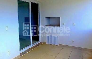Imagem 11: Apartamento Padrão. Churrasqueira, Imóvel mobiliado, Varandae103m²...