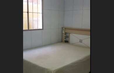 Imagem 10: LT05 VENDO CASA NA RIBEIRA