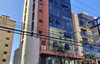 Imagem 1: CAXIAS DO SUL - Loja/Salão - SAO PELEGRINO