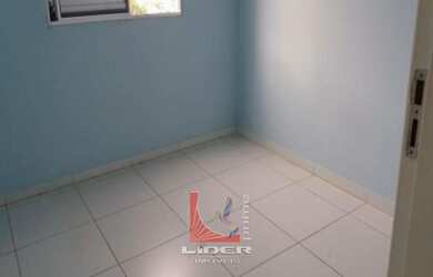 Imagem 5: Apartamento Colinas da Mantiqueira Bragança Paulis