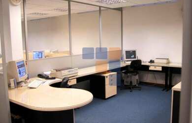 Imagem 8: Loja à venda, 21 m² por R$ 150.000,00 - Serra - Belo Horizonte/MG