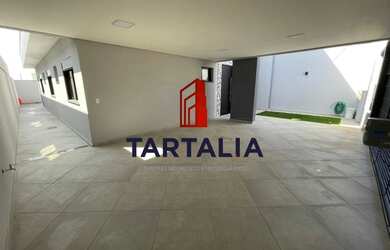 Imagem 10: CASA RESIDENCIAL em ITUPEVA - SP, RESIDENCIAL TOSI