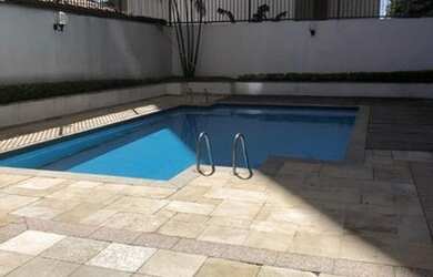 Imagem 9: SÃO PAULO - Apartamento Padrão - BROOKLIN PAULISTA