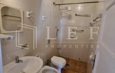 Imagem 10: Casa / Jardim Paulista. Área de serviço, 255m² de Área, 5 Vagas na...