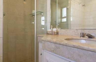 Imagem 13: Apartamento à venda, 121 m² por R$ 850.000,00 - Real Parque - São Paulo/SP