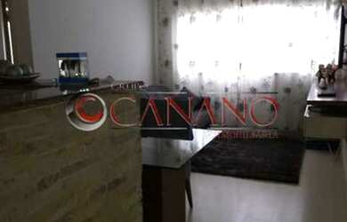 Imagem 11: Apartamento a Venda - Engenho Novo