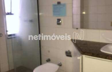 Imagem 16: Venda Apartamento 4 quartos Rio Vermelho Salvador