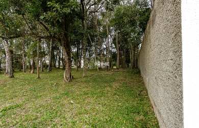 Imagem 3: TERRENO EM CONDOMÍNIO - 02 FRENTES - RESIDENCIAL JUSVILLE - SANTA CÂNDIDA