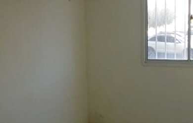 Imagem 11: Apartamento 2/4 com infraestrutura Jardim das Margaridas