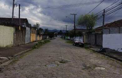 Imagem 2: Terreno, 1200 m² - venda por R$ 1.200.000,00 ou aluguel por R$ 8.000,00/mês - Jardim Guass