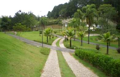 Imagem 8: Terreno à venda, 1005 m² por R$ 754.000,00 - Condomínio Residencial...