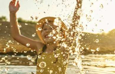 Imagem 6: MANDARA BY YOO. Imóvel novo, 126m² de Área, 2 Vagas na garageme3 Dormitórios