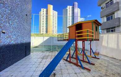 Imagem 5: Condomínio Salvina Miranda