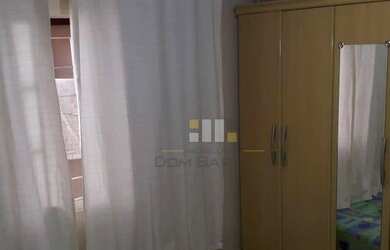 Imagem 9: Casa com 2 dormitórios à venda, 90 m² com documentação pronta para...