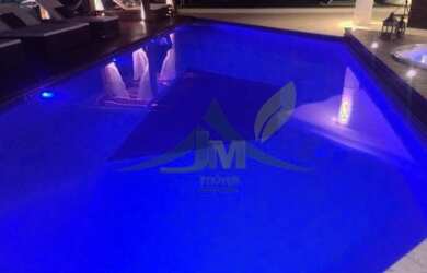 Imagem 2: Espetacular Casa Frente Represa em Bragança