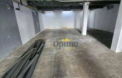 Imagem 7: Loja para alugar, 256 m² por R$ 20.000/mês - Campo Belo - São Paulo/SP