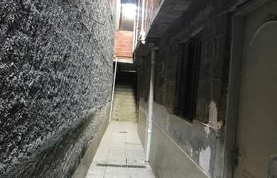 Imagem 5: Eduardo . CASAS EM SÃO PAULO NA ZONA SUL, LOCALIZADA NO PARELHEIROS