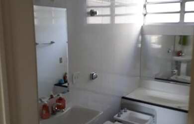 Imagem 8: 73300 Jardim América 187m2 úteis a rua mais charmosa de São Paulo