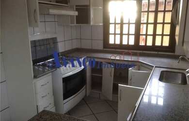 Imagem 11: Casa a venda no Condomínio Quinta da Boa Vista em Jundiaí