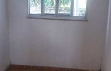 Imagem 13: Casas no Zé Garoto - Rua Rodrigues da Fonseca