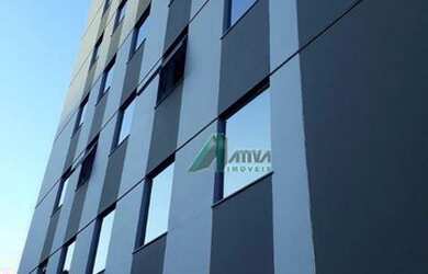 Imagem 2: Andar Corporativo à venda, 177 m² por R$ 2.100.000,00 - Santo Agostinho...