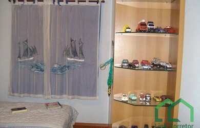 Imagem 8: Casa à venda, 330 m² por R$ 1.358.000,00 - Tijuco das Telhas - Campinas/SP