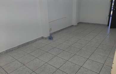 Imagem 12: SAO JOSE DO RIO PRETO - Commercial / Business - BOA VISTA