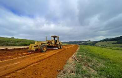 Imagem 6: AGENDE SUA VISITA NAZARÉ PAULISTA