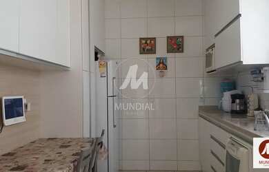 Imagem 9: Casa térrea na rua 3 dormitórios/suite, cozinha planejada