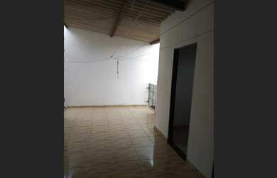 Imagem 6: Vendo casa em Alexania. Varanda, 120m² de Área, 2 Vagas na garageme3...